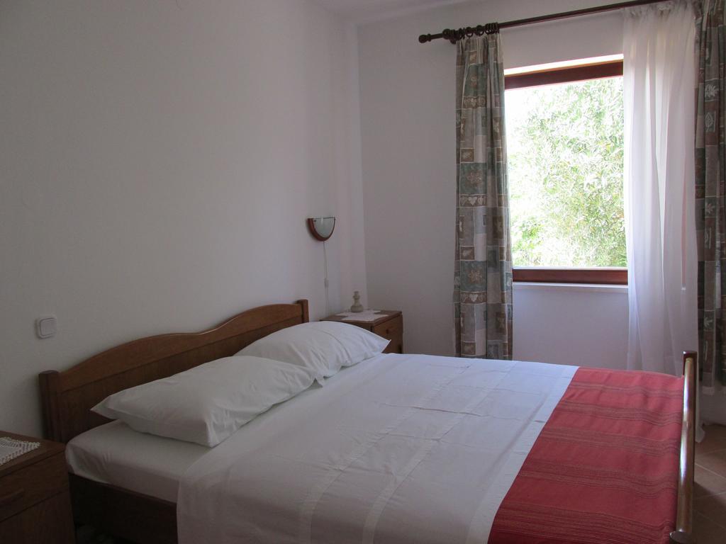 Tower Suites Korcula Dış mekan fotoğraf