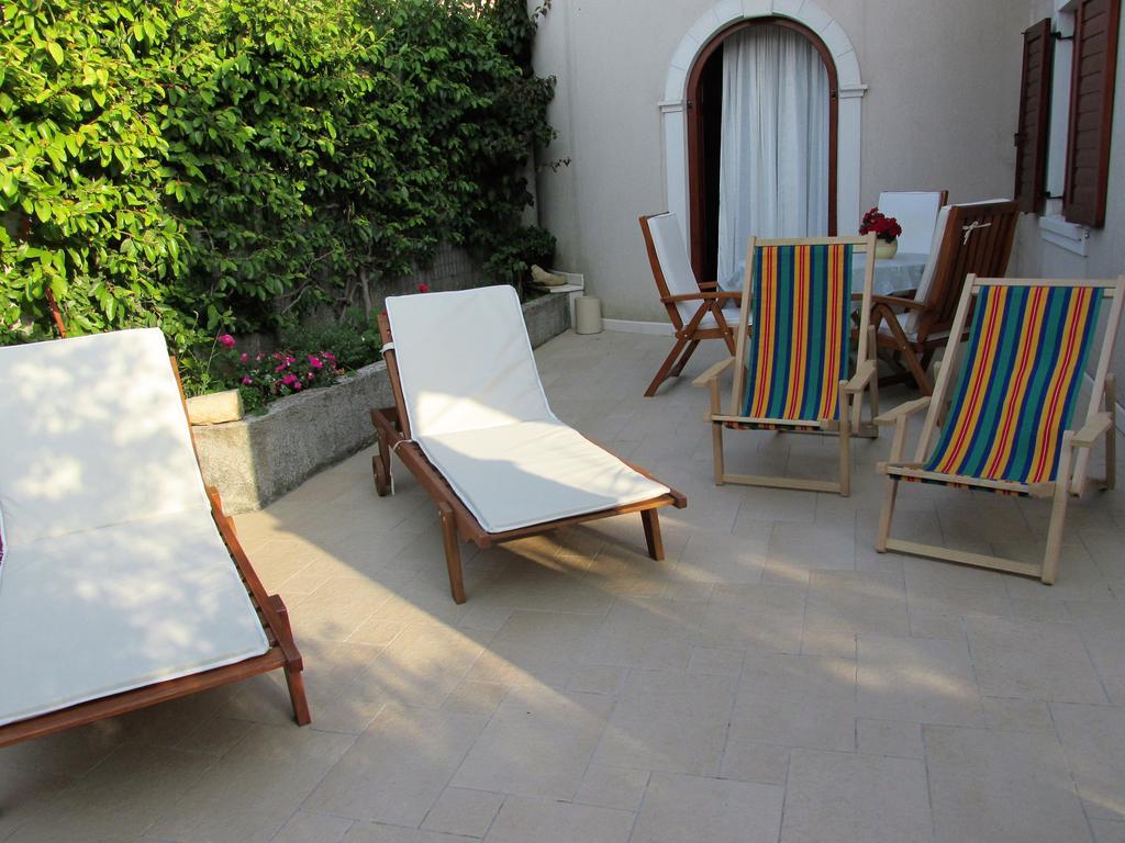 Tower Suites Korcula Dış mekan fotoğraf