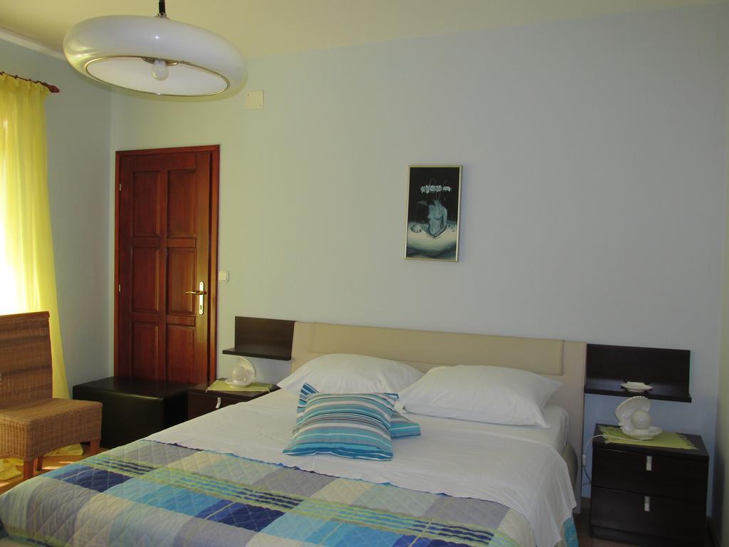 Tower Suites Korcula Dış mekan fotoğraf