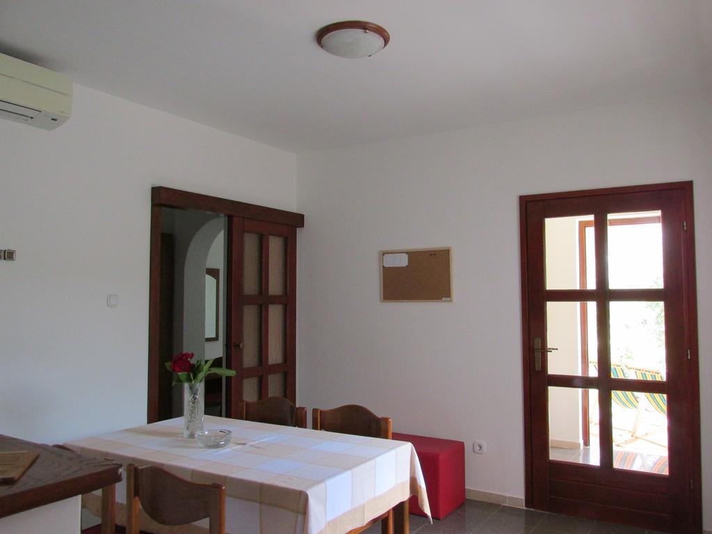 Tower Suites Korcula Dış mekan fotoğraf