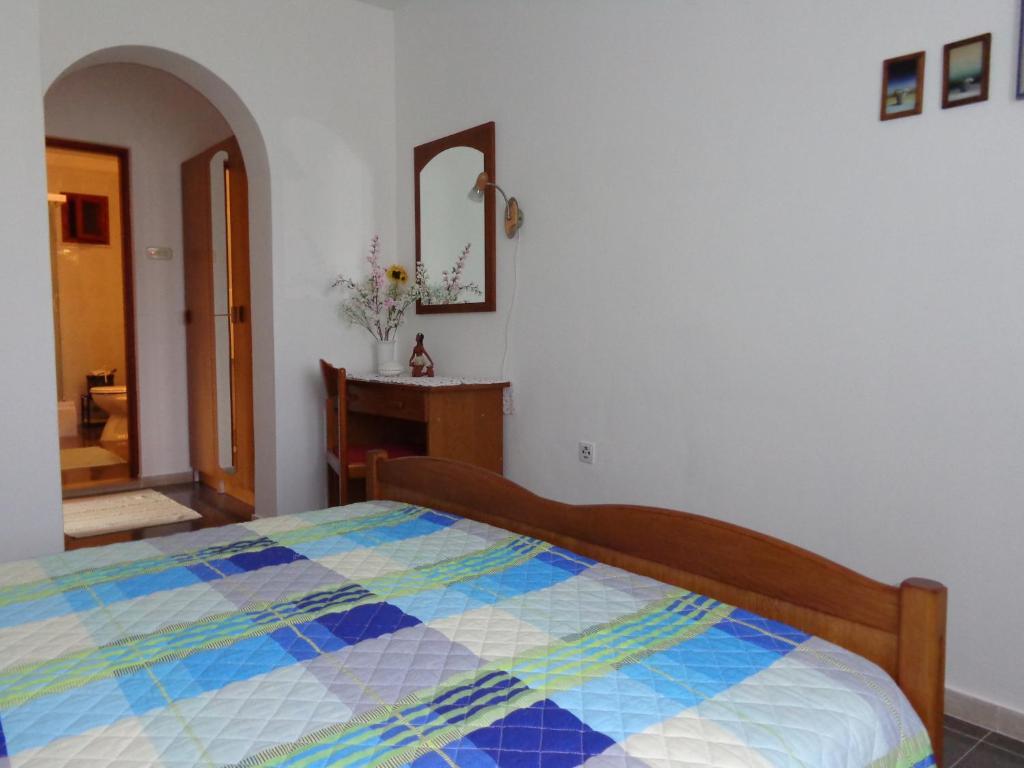 Tower Suites Korcula Oda fotoğraf