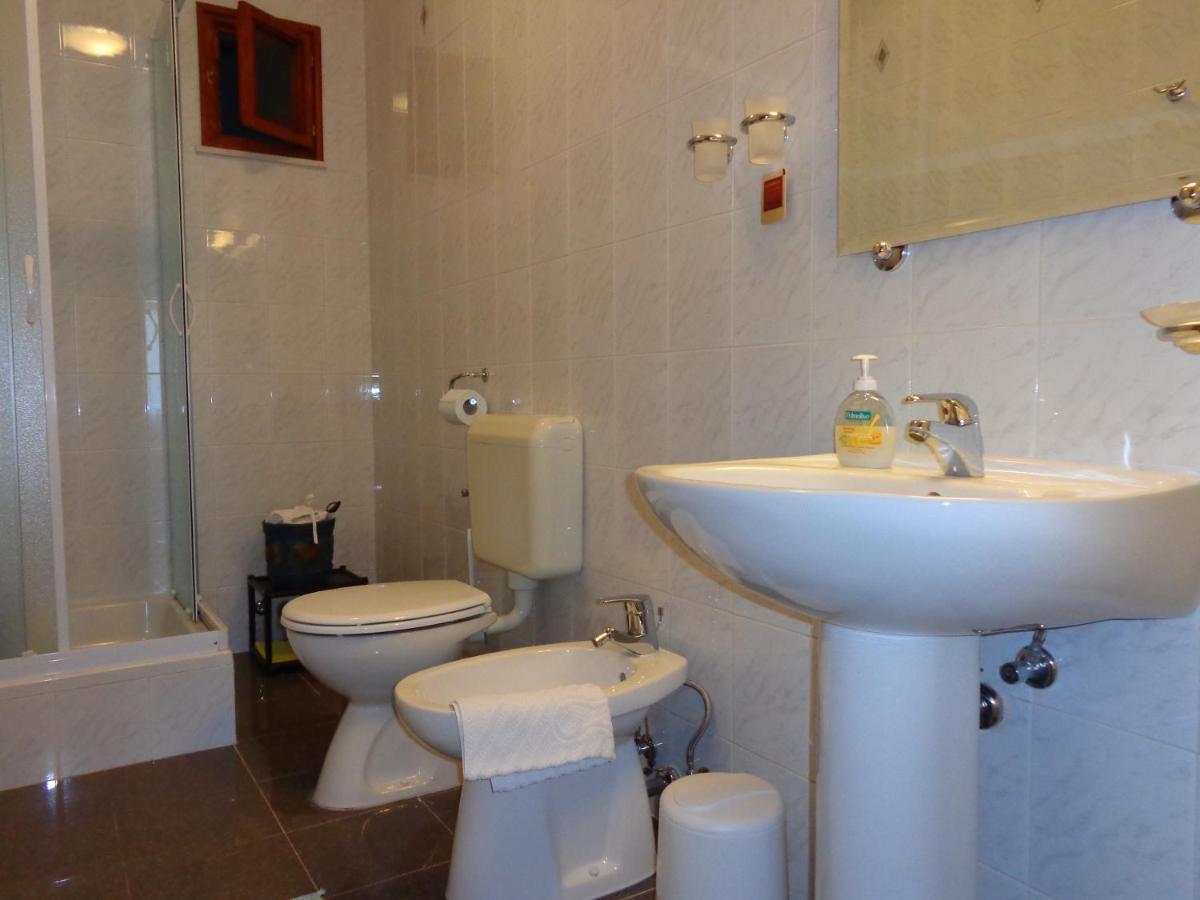 Tower Suites Korcula Oda fotoğraf